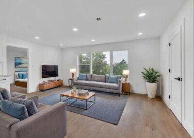 C Apartments
